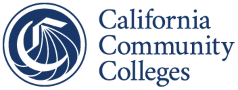 California Community Colleges Chancellor's Office Home Page