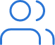 services icon maturity model