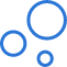 services icon maturity model